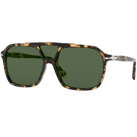 Persol Icona Po 3223s 1056/p1