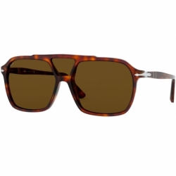 Persol Icona Po 3223s 24/53