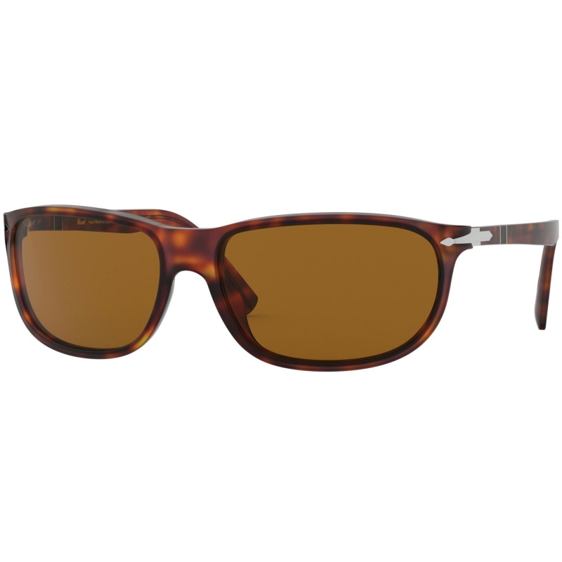 Persol officina cheap