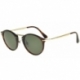 Persol Calligrapher Edition Po 3166s 24/31 G