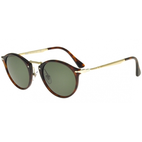 Persol Calligrapher Edition Po 3166s 24/31 G