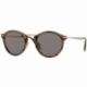 Persol Calligrapher Edition Po 3166s 1085/r5 A