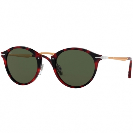 Persol Calligrapher Edition Po 3166s 1100/31