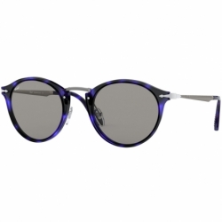 Persol Calligrapher Edition Po 3166s 1099/r5