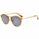 Persol Calligrapher Edition Po 3166s 960/56 A