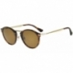 Persol Calligrapher Edition Po 3166s 24/57 M