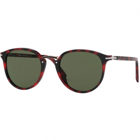 Persol 3210 sales s