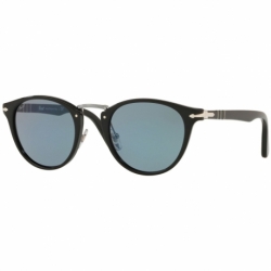 Persol Typewriter Edition Po 3108s 95/56