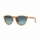 Persol Typewriter Edition Po 3108s 960/s3