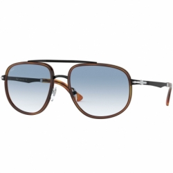 Persol Sartoria Po 2465s 1091/3f