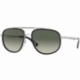 Persol Sartoria Po 2465s 518/71 C