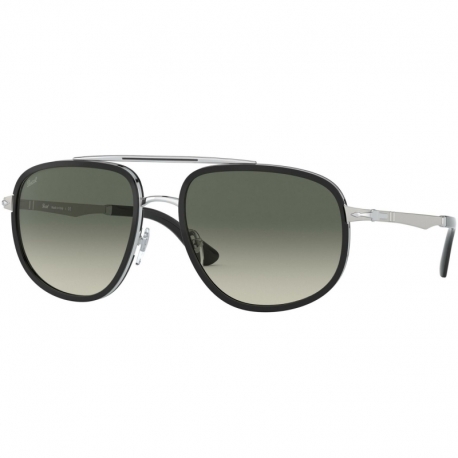 Persol Sartoria Po 2465s 518/71 C