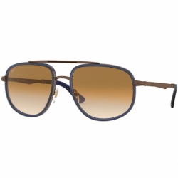 Persol Sartoria Po 2465s 1090/51