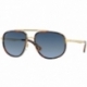 Persol Sartoria Po 2465s 1089/q8