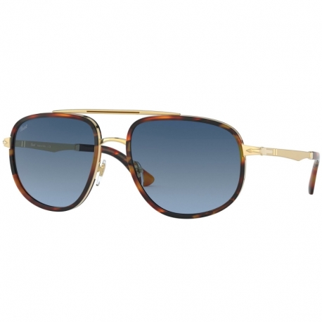 Persol Sartoria Po 2465s 1089/q8