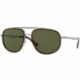 Persol Sartoria Po 2465s 513/58 G