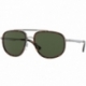 Persol Sartoria Po 2465s 513/31 J