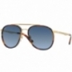 Persol Sartoria Po 2466s 1089/q8