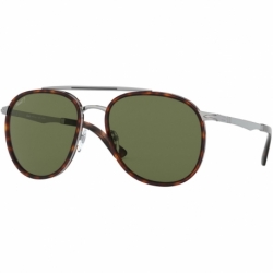 Persol Sartoria Po 2466s 513/58 G