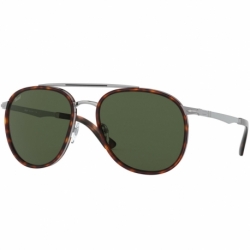 Persol Sartoria Po 2466s 513/31 J