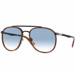 Persol Sartoria Po 2466s 1091/3f