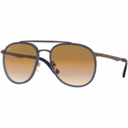 Persol Sartoria Po 2466s 1090/51