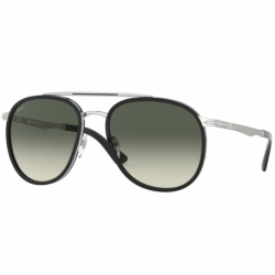 Persol Sartoria Po 2466s 518/71 C