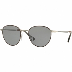 Persol Sartoria Po 2445s 1085/r5