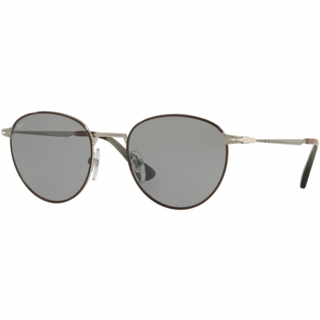 Persol Sartoria Po 2445s 1085/r5