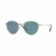 Persol Sartoria Po 2445s 518/56