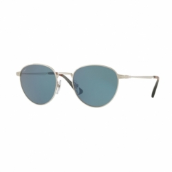 Persol Sartoria Po 2445s 518/56