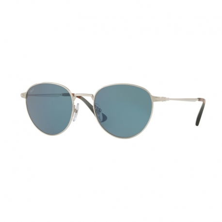 Persol Sartoria Po 2445s 518/56