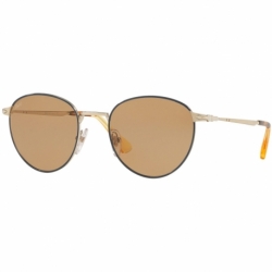 Persol Sartoria Po 2445s 1084/53