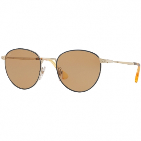 Persol Sartoria Po 2445s 1084/53