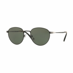 Persol Sartoria Po 2445s 1078/31