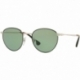 Persol Sartoria Po 2445s 1074/52