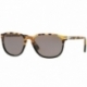 Persol Galleria Po 3019s 1088/r5