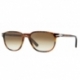 Persol Galleria Po 3019s 108/51 D