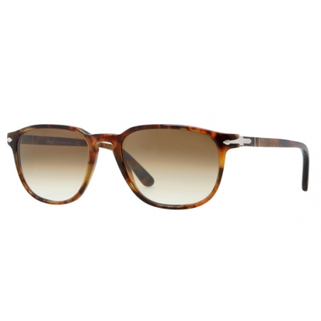 Persol Galleria Po 3019s 108/51 D