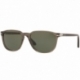 Persol Galleria Po 3019s 1103/31