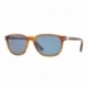 Persol Galleria Po 3019s 96/56 D