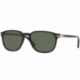 Persol Galleria Po 3019s 95/58 E