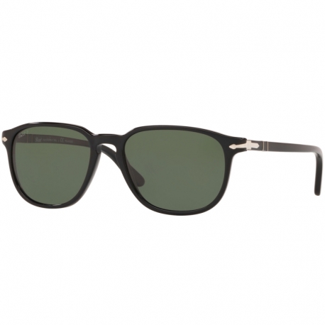 Persol Galleria Po 3019s 95/58 E