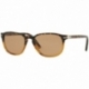 Persol Galleria Po 3019s 1086/53