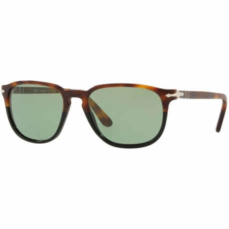 Persol Galleria Po 3019s 1089/52