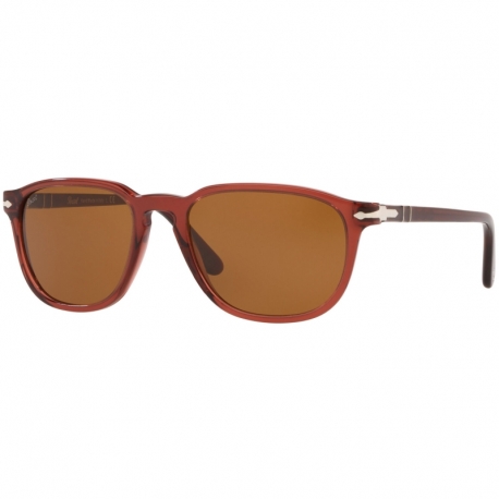 Persol Galleria Po 3019s 1104/33