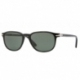 Persol Galleria Po 3019s 95/31