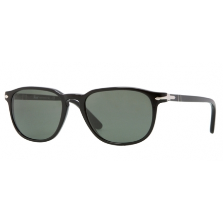 Persol Galleria Po 3019s 95/31