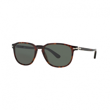 Persol Galleria Po 3019s 24/31 B