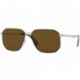 Persol Morris Po 2461s 1088/53